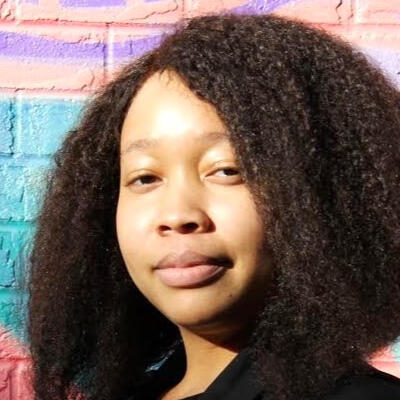 Picture of Joy Powell